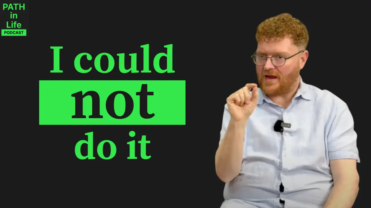 John Mason: Running Busses, Pubs and Night Clubs